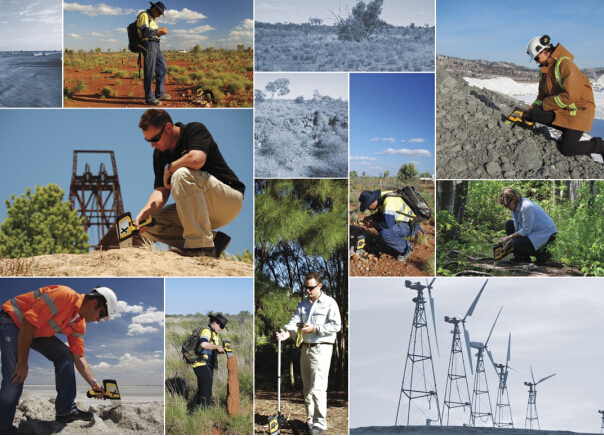 手持式環境rohs環保檢測儀 手持式環境rohs環保檢測儀