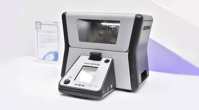 1590732525372072.jpg 2.jpg