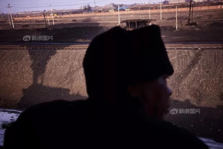 1597039731280066.jpg 微信圖片_20200810135802.jpg