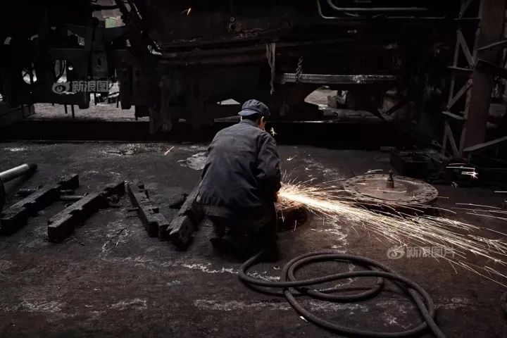 1597040032653822.jpg 微信圖片_20200810135903.jpg