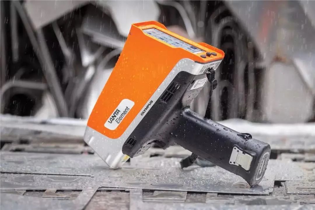 1598422786139301.jpg 微信圖片_20200826141605.jpg