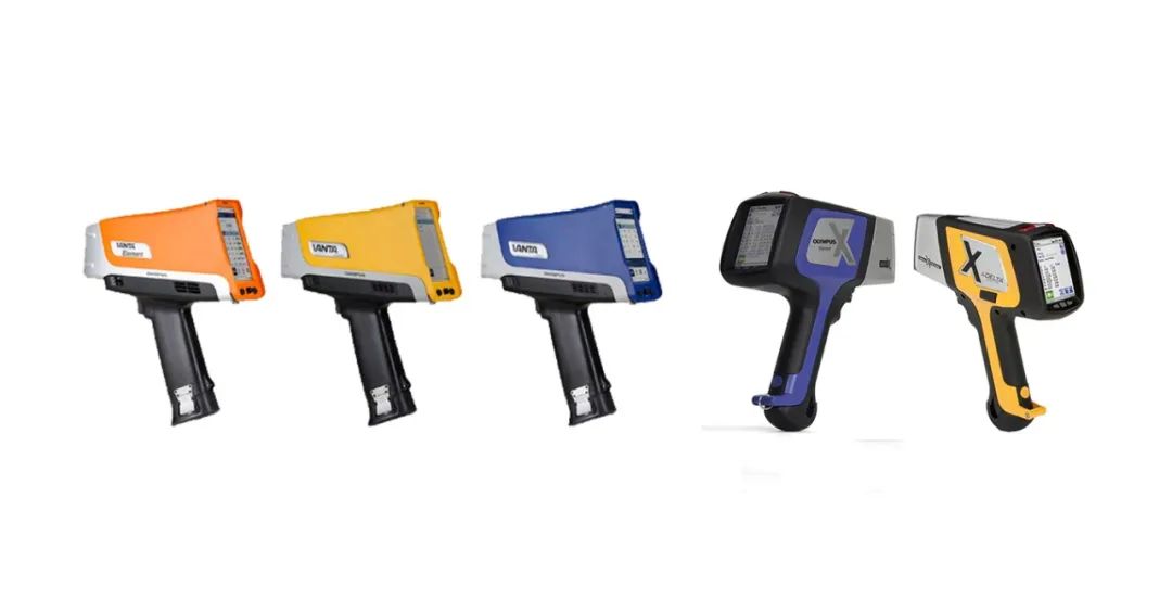 1598422803196880.jpg 微信圖片_20200826141616.jpg