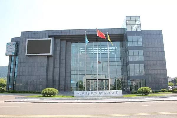 1624933457112891.jpg 2.jpg