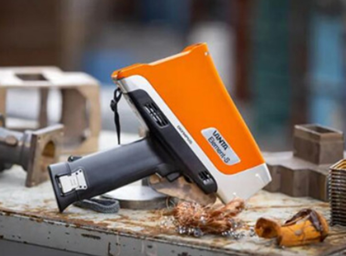 1625017594198066.jpg 2.jpg