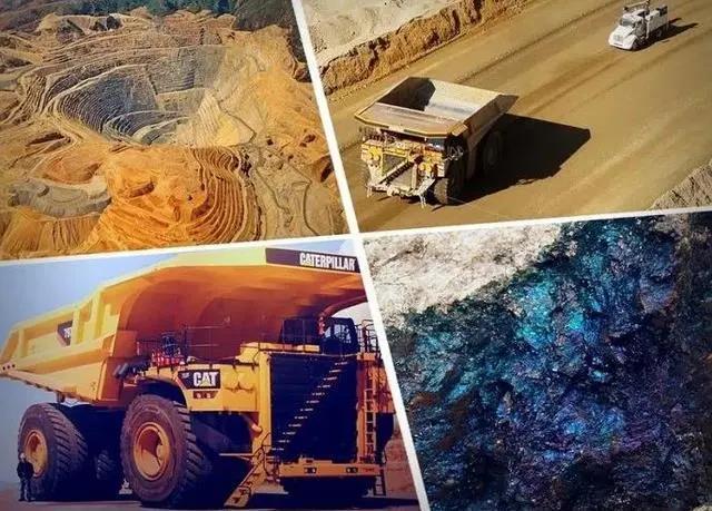 1625448951122150.jpg 微信圖片_20210701150649.jpg