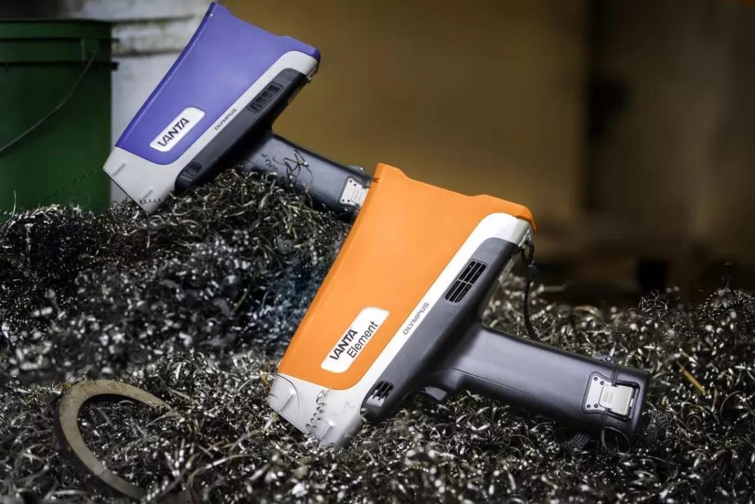 1626140071198372.jpg 1626140071198372.jpg