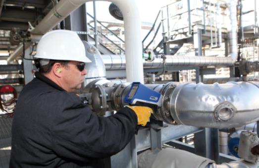 1630028545197445.jpg 奧利巴斯光譜儀助力電力行業1.jpg