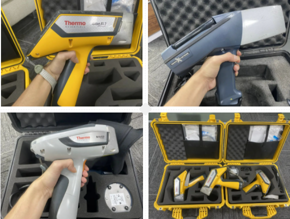 1630566871142674.png image.png