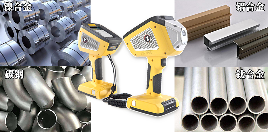 1645756609210555.jpg 長(zhǎng)圖.jpg