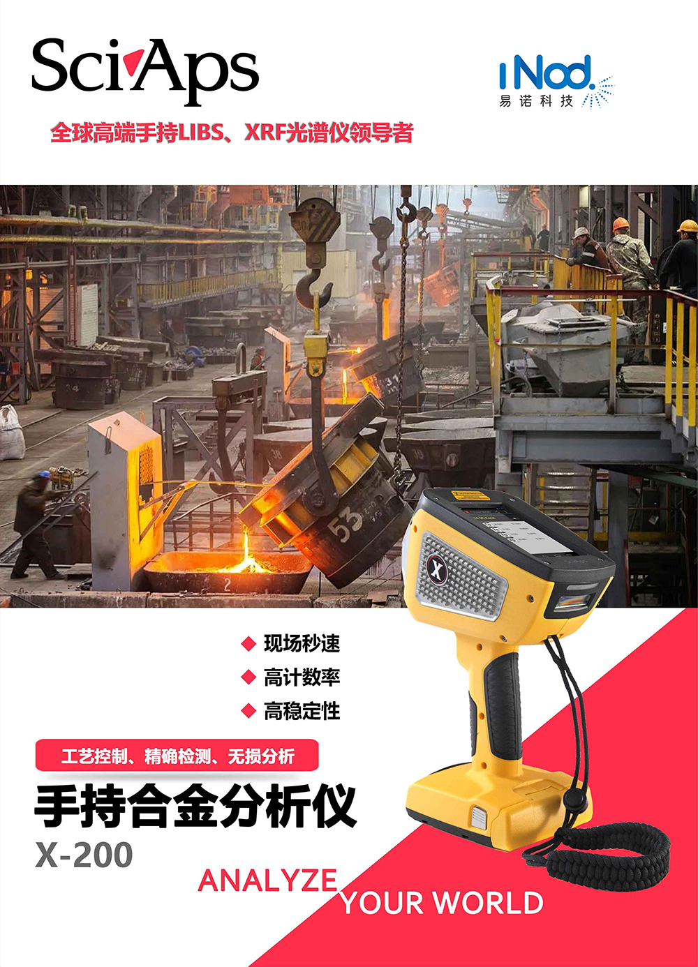 1645757196389917.jpg 2022最新紅色賽譜司合金x200_00_02.jpg