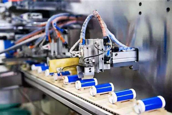 拆解回收 拆解回收