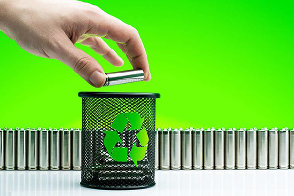 1646619346334792.jpg src=http___www.nxebattery.com_uploads_allimg_191122_1-19112222131L34.jpg&refer=http___www.nxebattery.jpg