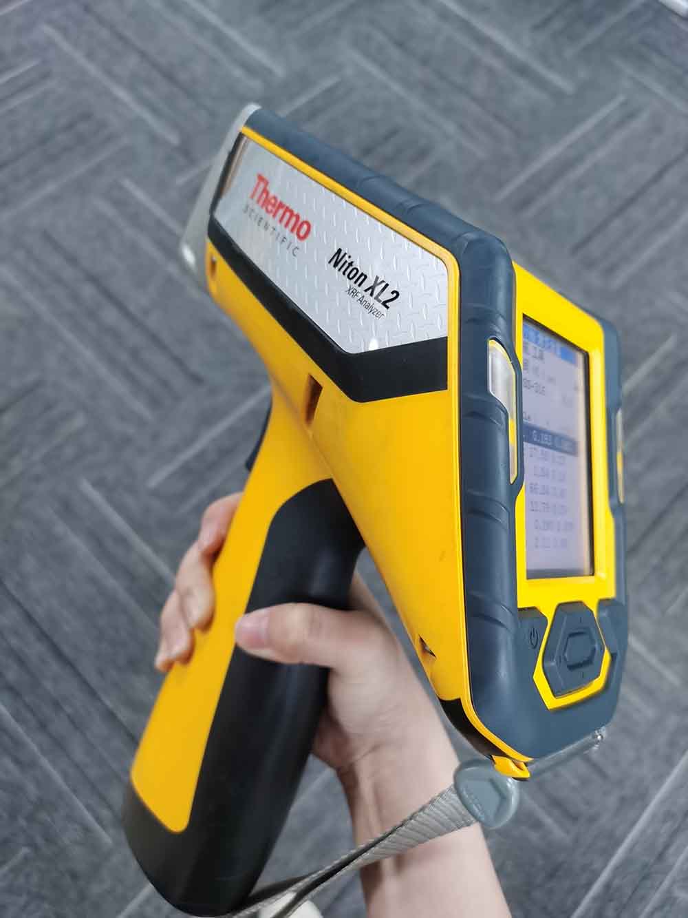 1649731105726713.jpg 微信圖片_20220412103447.jpg