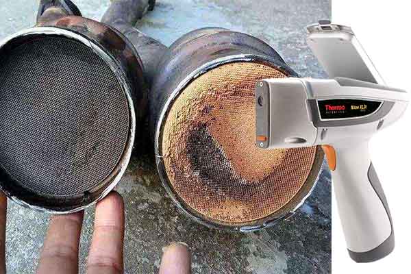 1649820626292340.jpg 尼通.jpg