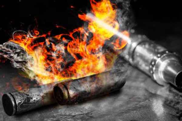 1650763413208664.jpg 7832d699f6938a545ab1551b1d5e5c95.jpg