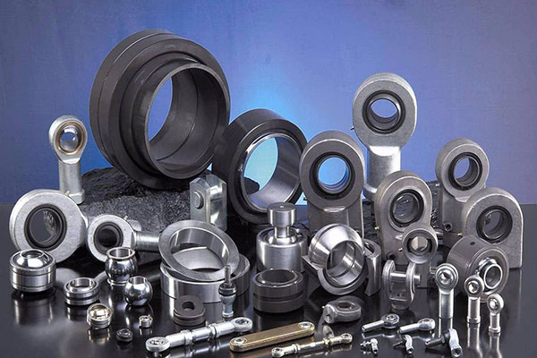 1652836130126698.jpg 4bb2892c396728d060eb9fd214d44a6a.jpg