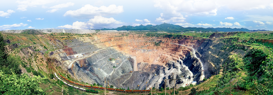 1652837200184822.png 微信圖片_20220505181558.png