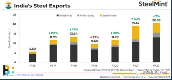 1653554888103636.png 1.png