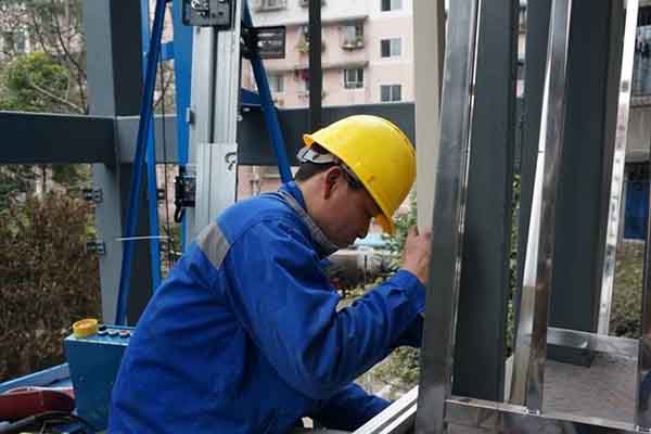 1653969545478531.jpg 600-1.jpg