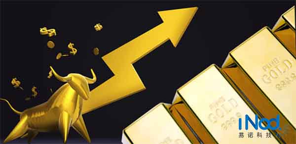 1655804819111519.jpg 600-2.jpg