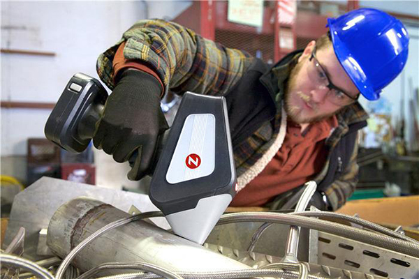 1655949561161540.jpg 2.jpg