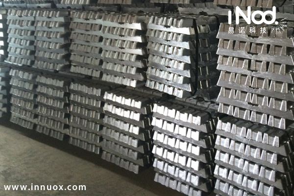 1656987829182688.jpg 鋅.jpg