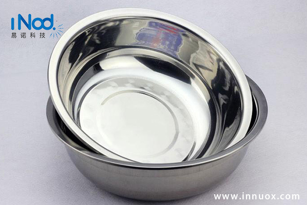 1657069363185065.jpg 1.jpg