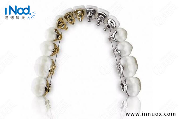 1657069385459800.jpg 牙套.jpg