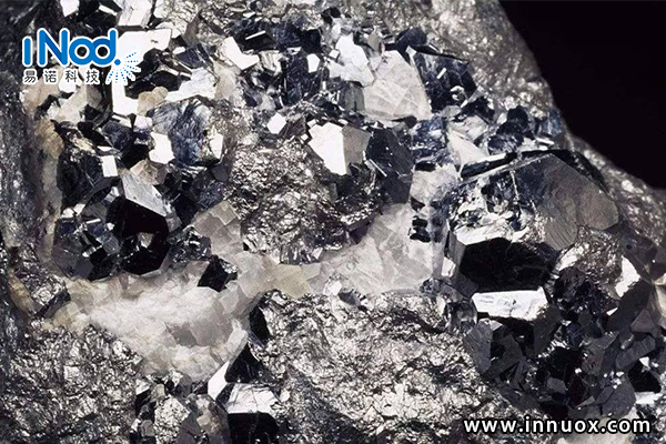 1657159080528398.jpg 1-.jpg