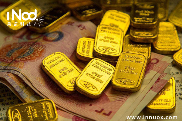 1657848595131333.jpg 3-.jpg