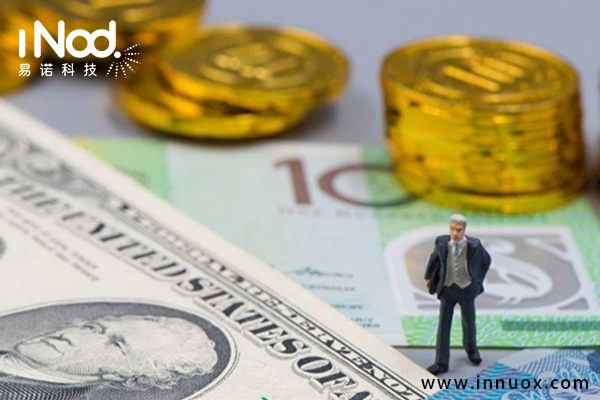 1659576580159970.jpg 1.jpg