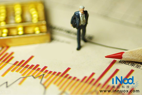 有色金屬工業(yè) 有色金屬工業(yè)