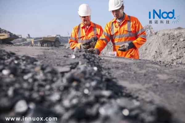 1660701904446943.jpg 2.jpg