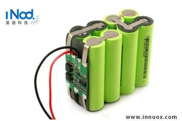 動(dòng)力鋰電池 動(dòng)力鋰電池