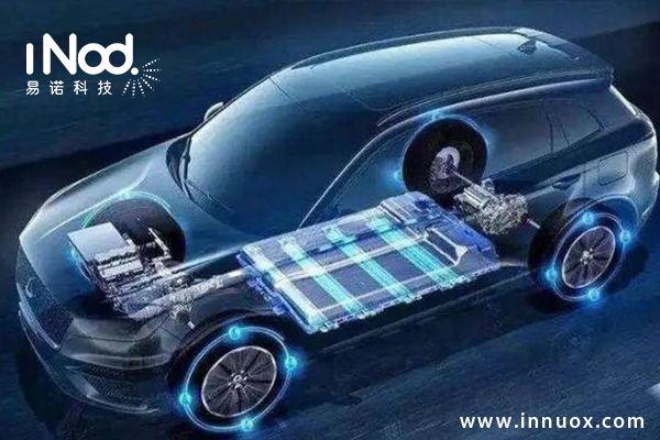 動(dòng)力鋰電池汽車 動(dòng)力鋰電池汽車