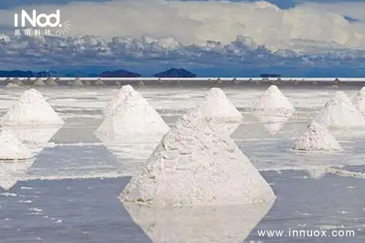 1662529177107919.jpg 3.jpg