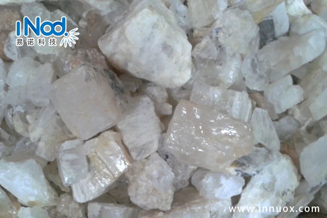 1663646317632774.jpg 微信圖片_20220920115048.jpg