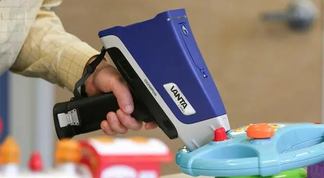 1663831504101923.png 圖片4.png