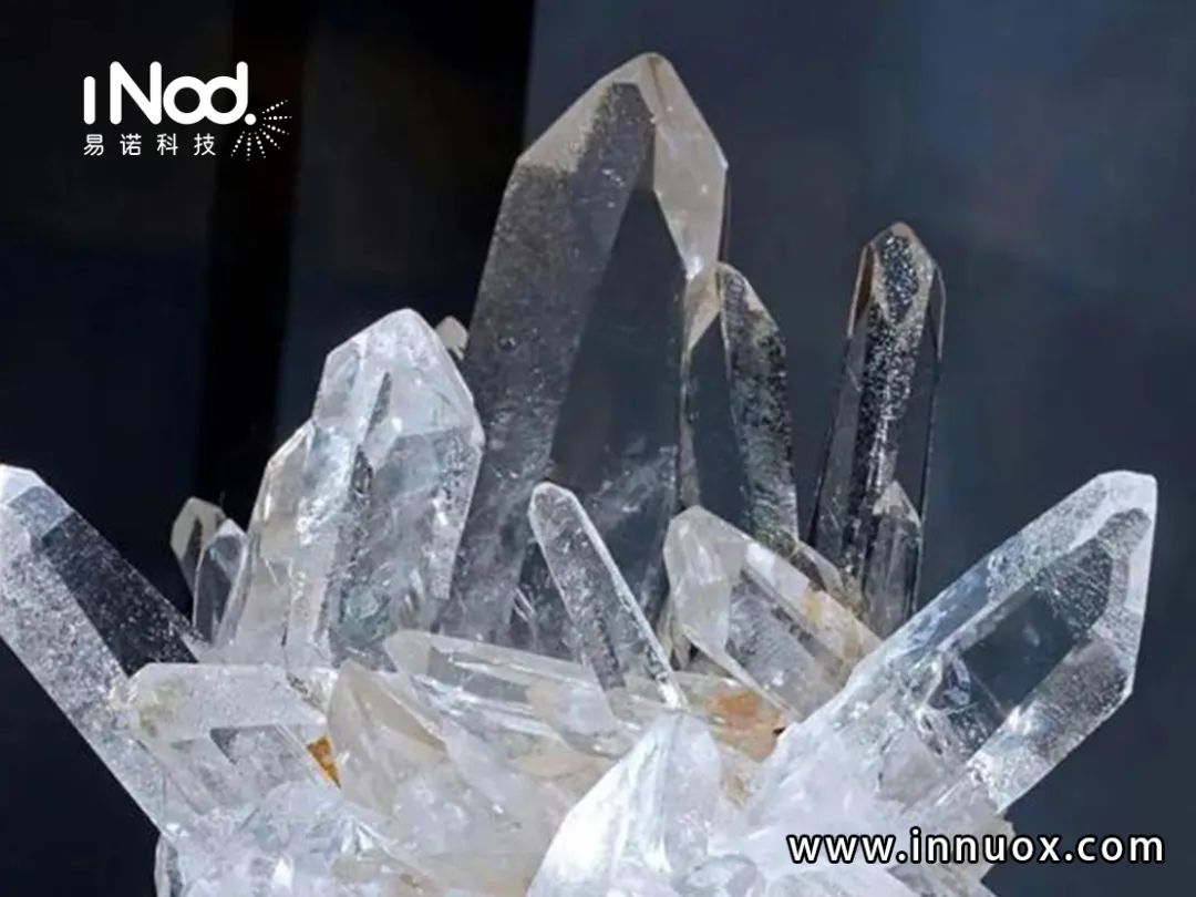 1664160522770116.jpg 微信圖片_20220926102333.jpg