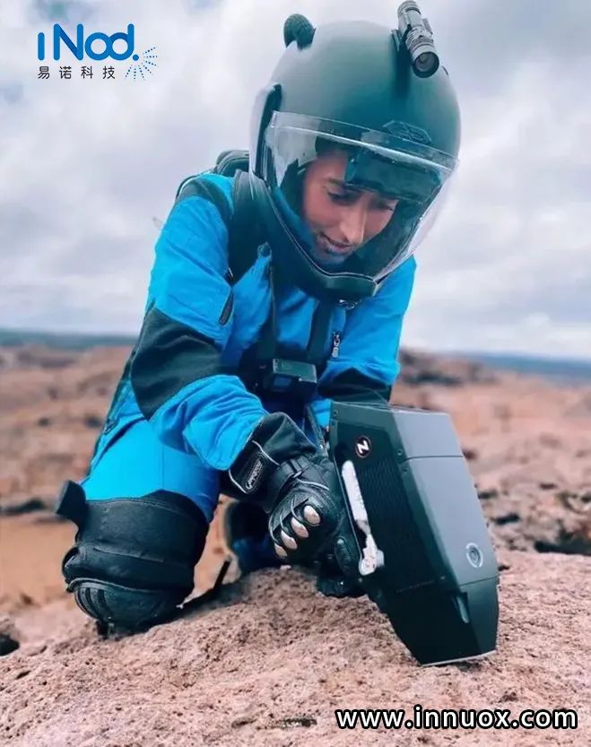 1664332860106427.jpg 微信圖片_20220928104050.jpg