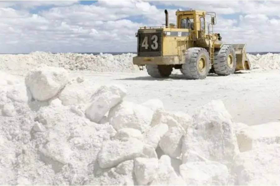 1666254312180407.jpg 微信圖片_20221020161814.jpg