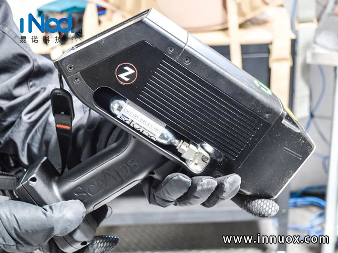 1666746224514408.jpg 微信圖片_20221026090222.jpg