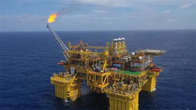 1666746427104832.jpg 微信圖片_20221026090625.jpg