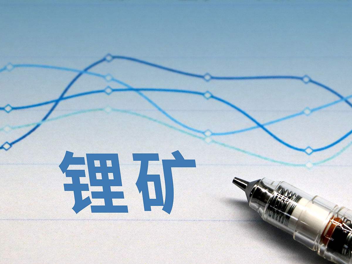 1666863609131879.jpg 36d7f2f70e9329346ad025a41cf73d96.jpg