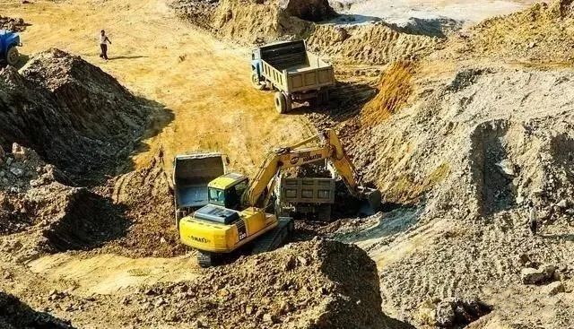 1668052473884479.jpg 1 (4).jpg