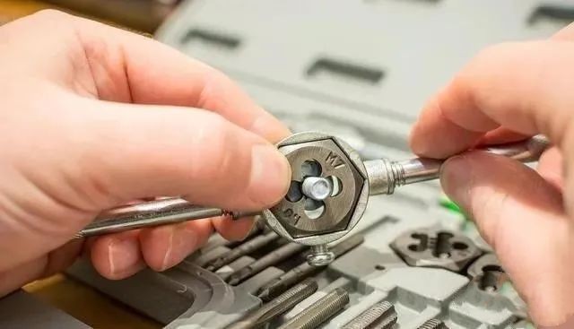 1668052509183048.jpg 1 (7).jpg