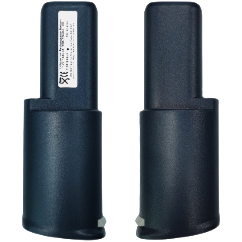 1673510473182064.png 1673510473182064.png