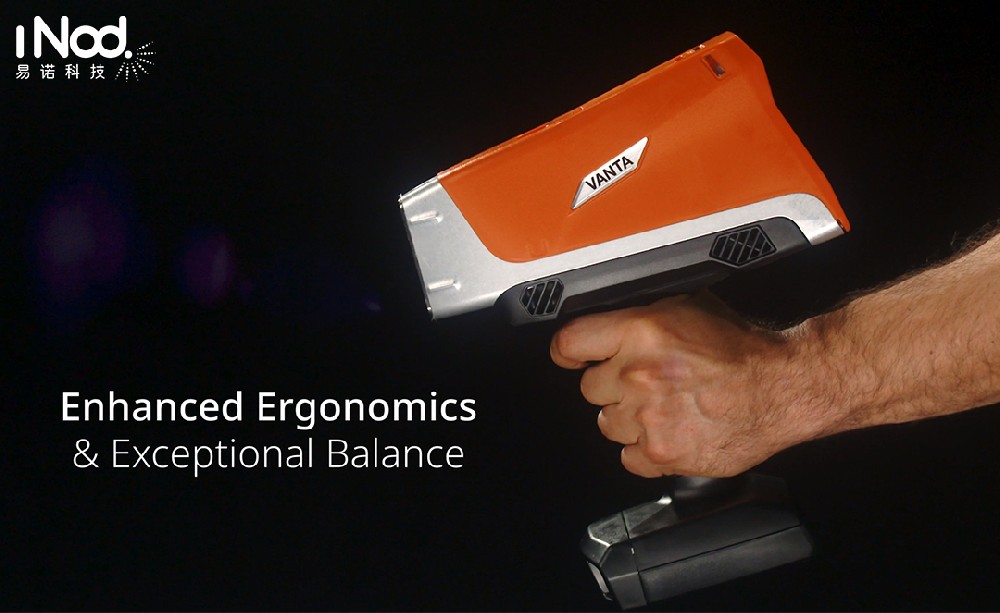 手持光譜儀使用注意事項(xiàng)！這篇不看后果很嚴(yán)重！