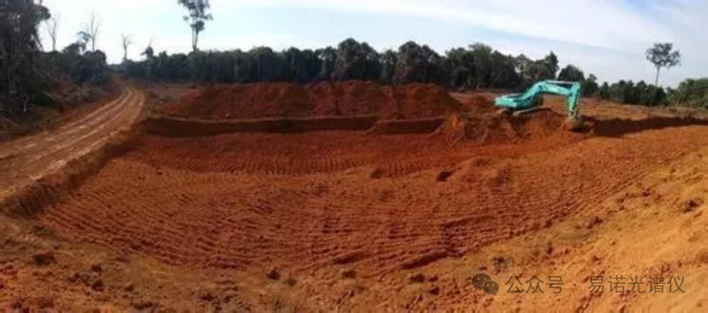 從“煤老板”到“鋁老板”，一場(chǎng)由民企主導(dǎo)的山西鋁土礦資源爭(zhēng)奪戰(zhàn)正在上演！